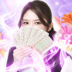 ピュアリ-風早桃華（はやかぜももか）