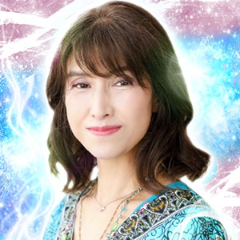 ピュアリ-毬母（まりも）