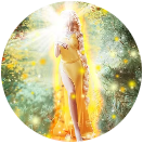 みんなの電話占い　スリア先生